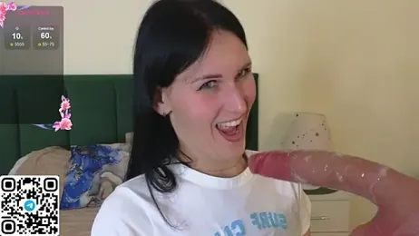 Bonnie_White stripchat stream image