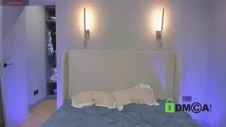 Wallflowerr stripchat stream image