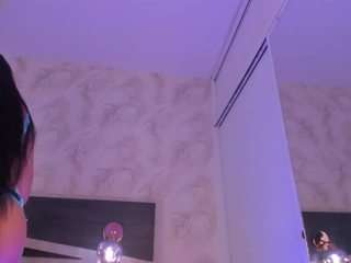 sweet-arii camsoda stream image, 24.09.2025 12:20