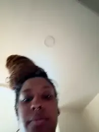 Your_Paris stripchat stream image