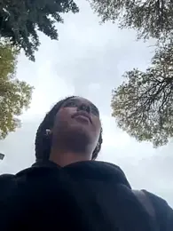 Your_Paris stripchat stream image