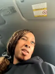 Your_Paris stripchat stream image