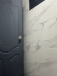 Arilw stripchat stream image