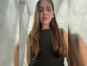 Zarina888 bongacams stream image