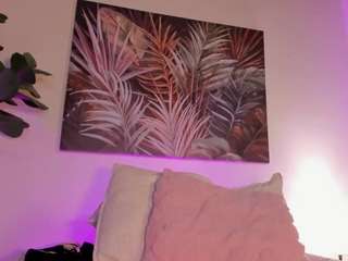 nicoleriveraa camsoda stream image