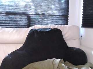 butterflybooty camsoda stream image