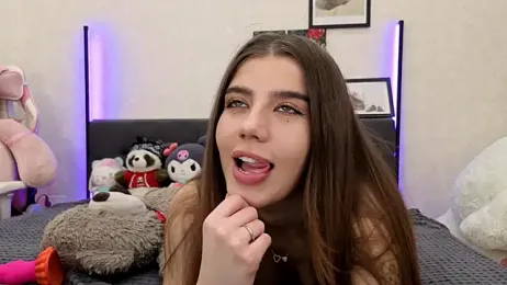 dolly_ll stripchat stream image