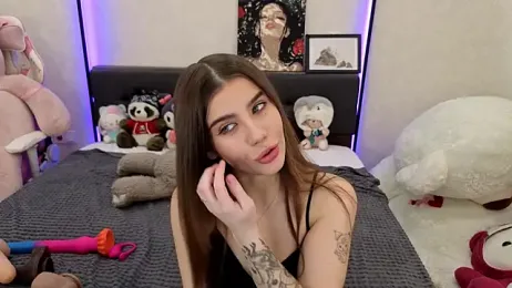 dolly_ll stripchat stream image