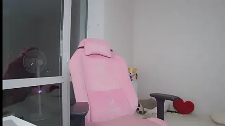 Haters__ stripchat stream image