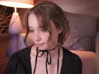 bunnybonn1e chaturbate stream image, 24.09.2025 15:20