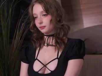 bunnybonn1e chaturbate stream image, 24.09.2025 15:20