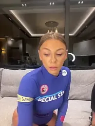 SexOnMyLvL stripchat stream image