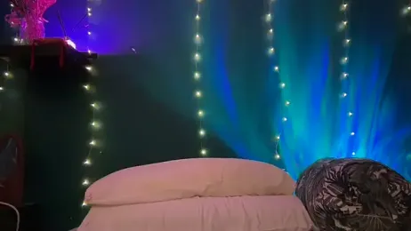 MistyParadiso stripchat stream image