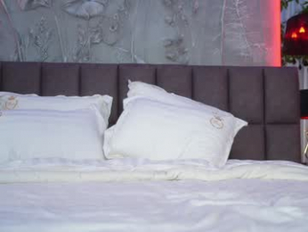 eva_fashionista chaturbate stream image