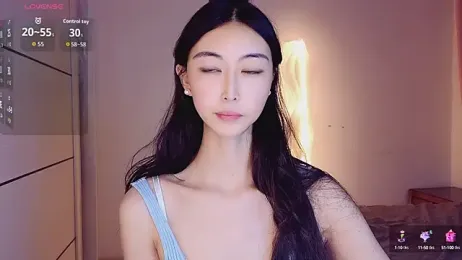 HaipaiSweetheart stripchat stream image