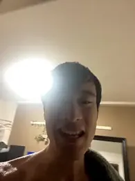 IroManager stripchat stream image