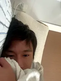 IroManager stripchat stream image