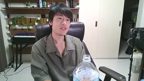 IroManager stripchat stream image