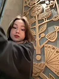 Peachy_Dream stripchat stream image