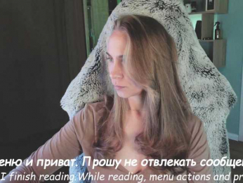 Adamova_Eva bongacams stream image