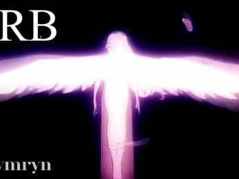 fymryn bongacams stream image