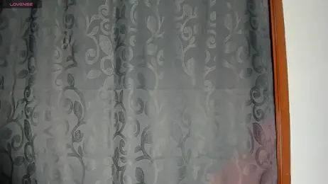 Lesbiandreams stripchat stream image