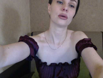 Nastya-29 bongacams stream image