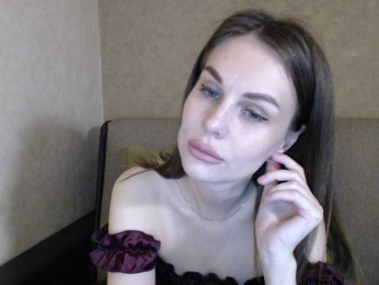 Nastya-29 bongacams stream image