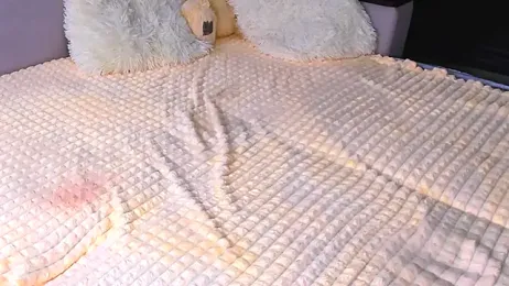 Sweeet_Barbie stripchat stream image