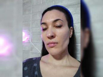 Marina4Love bongacams stream image, 24.09.2025 22:00