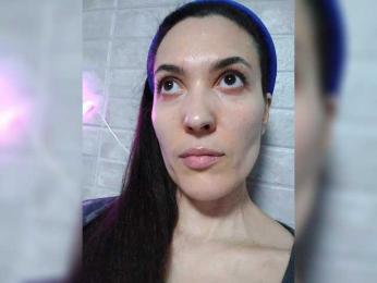 Marina4Love bongacams stream image, 24.09.2025 22:00