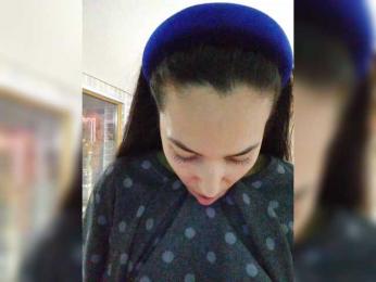 Marina4Love bongacams stream image, 24.09.2025 22:00