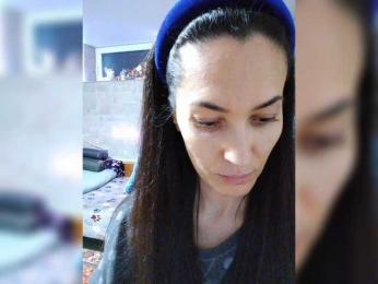 Marina4Love bongacams stream image, 24.09.2025 22:00