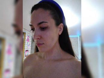 Marina4Love bongacams stream image, 24.09.2025 22:00
