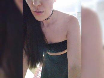 Marina4Love bongacams stream image, 24.09.2025 22:00