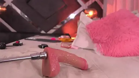 sam_lewins stripchat stream image