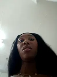 Hannah_107 stripchat stream image