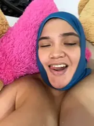 sweetmuslim01 stripchat stream image