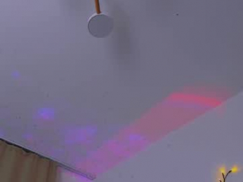 ladytrep chaturbate stream image