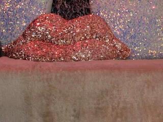 Gia Bonett flirt4free stream image