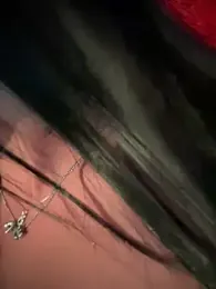 Alexandra_duque stripchat stream image