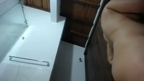 fisting_room stripchat stream image