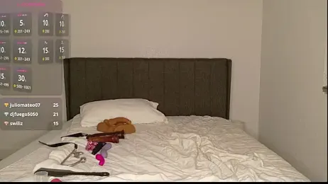 misscatxo stripchat stream image