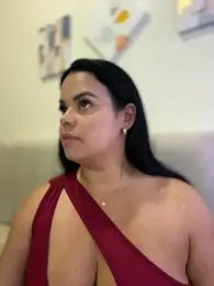 AliceStarshine stripchat stream image