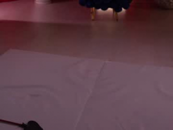 kittycaitlin chaturbate stream image