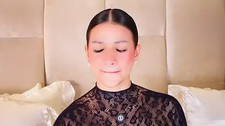 KiraKayleigh1 stripchat stream image