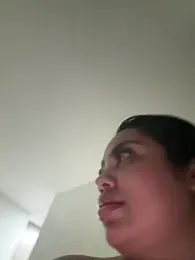 valeria2019hot stripchat stream image