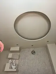 MilanModel stripchat stream image