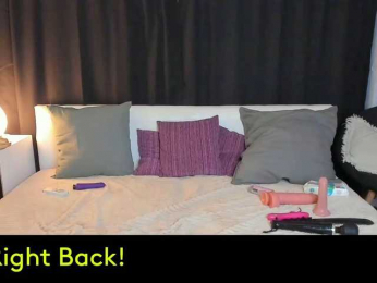 NastiaBlack bongacams stream image