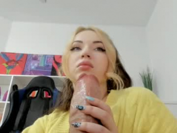 _timeless_paradox chaturbate stream image